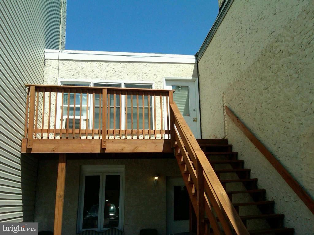 2717 W 3rd St, Wilmington, DE 19805