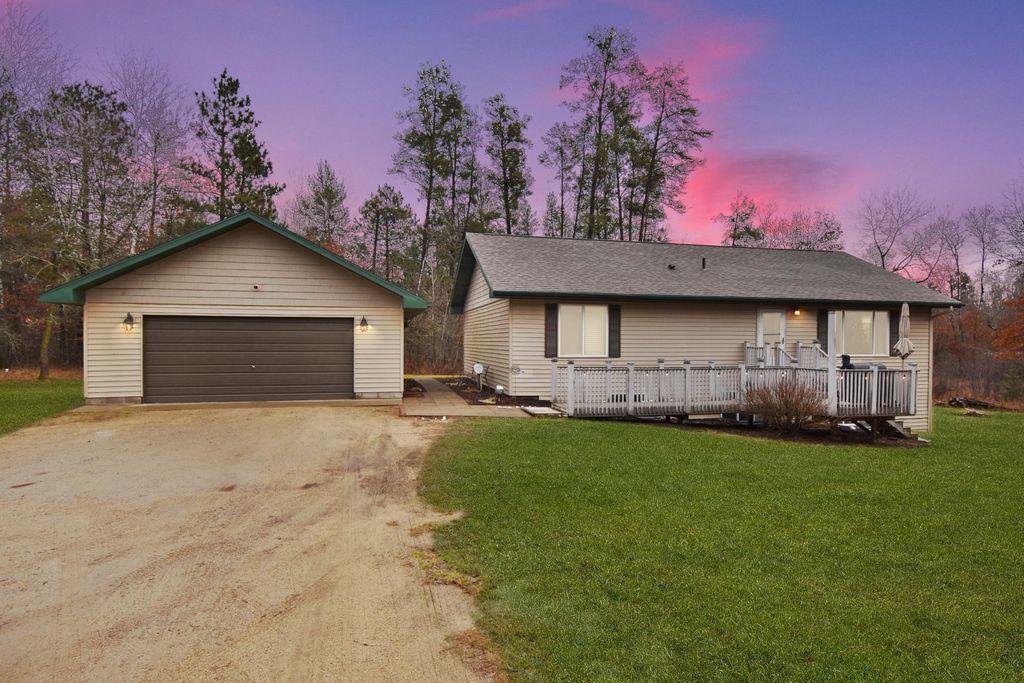 1902 Trefoil Dr SW, Backus, MN 56435 Trulia