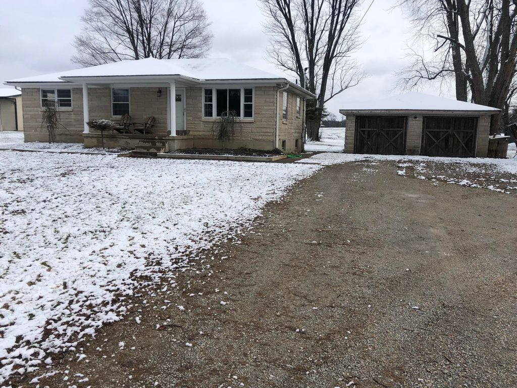 4384 Deatsville Rd, Shepherdsville, KY 40165 Trulia