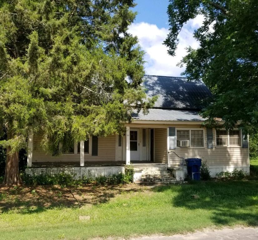 221 S Church St, Doerun, GA 31744 Trulia