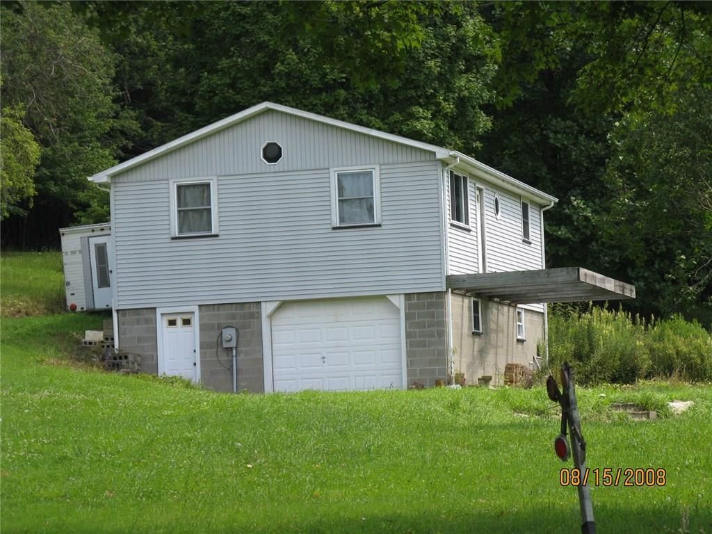 10913 Pont Rd, Albion, PA 16401 Trulia