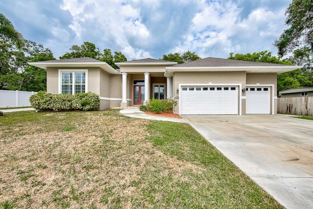 7229 121st Way, Seminole, FL 33772 Trulia