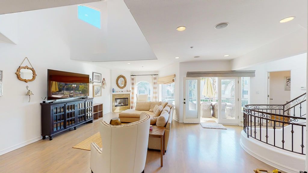 Townhomes For Rent In Redondo Beach Ca 18 Townhouses Trulia