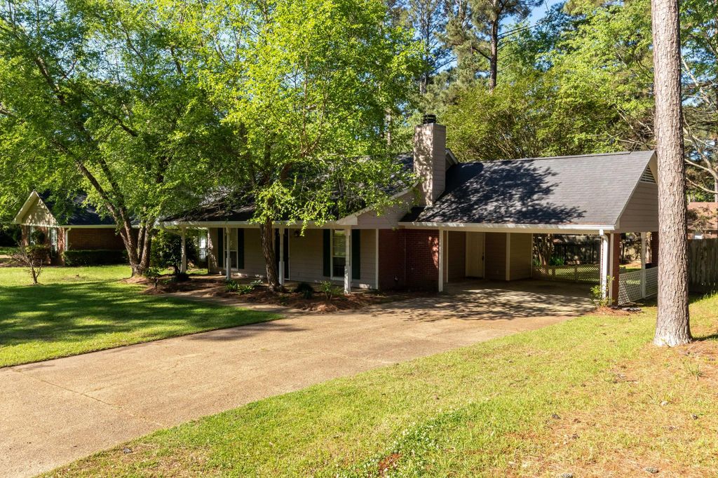 131 Harbor Rd, Madison, MS 39110 Trulia