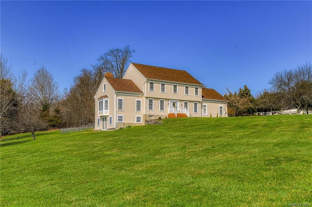 5 Judson Lane, Campbell Hall, NY 10916 Trulia