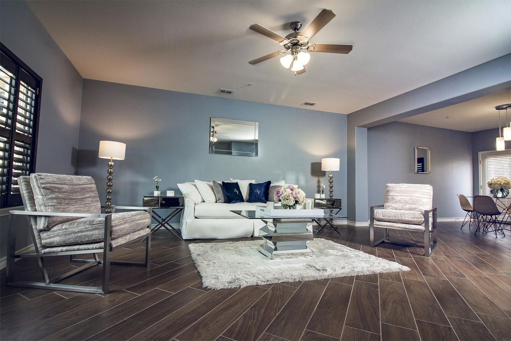 6718 Springfield Ave #69, Laredo, TX 78041