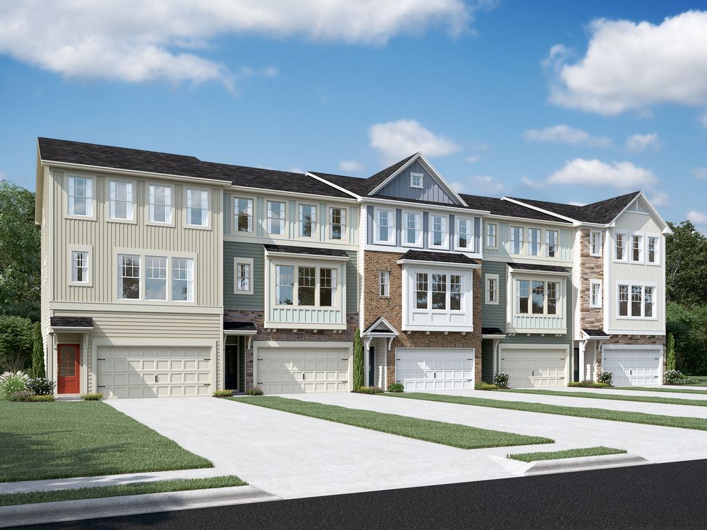 2323 Bay Sta, Apex, NC 27502 Trulia