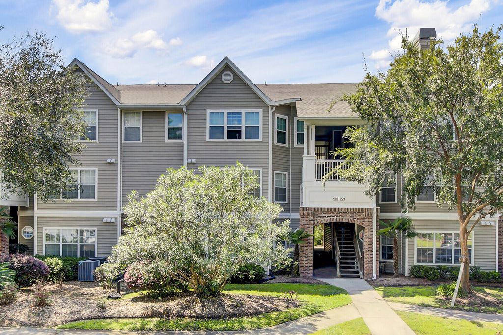 188 Midland Pkwy 218, Summerville, SC 29485 Trulia