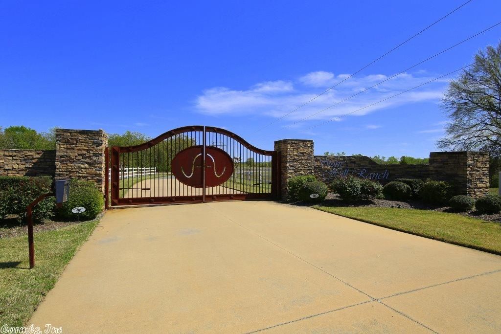 Block 1 Stonehill Ranch Ests 2, Mayflower, AR 72106 Trulia