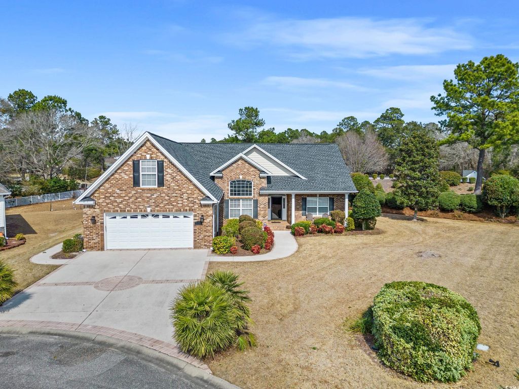 628 Ellis Dr., Conway, SC 29526 Trulia
