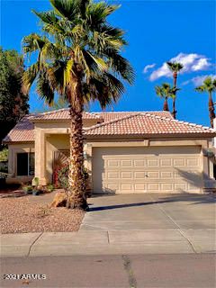 920 E Folley St, Chandler, AZ 85225