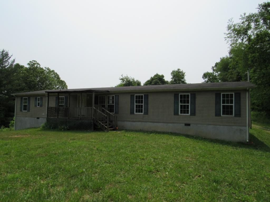 11739 State Route 606, Keokee, VA 24265 Trulia