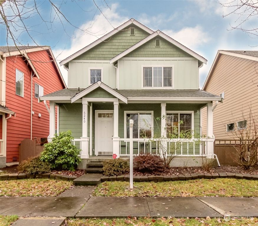 6240 Radiance Boulevard E, Fife, WA 98424 Trulia