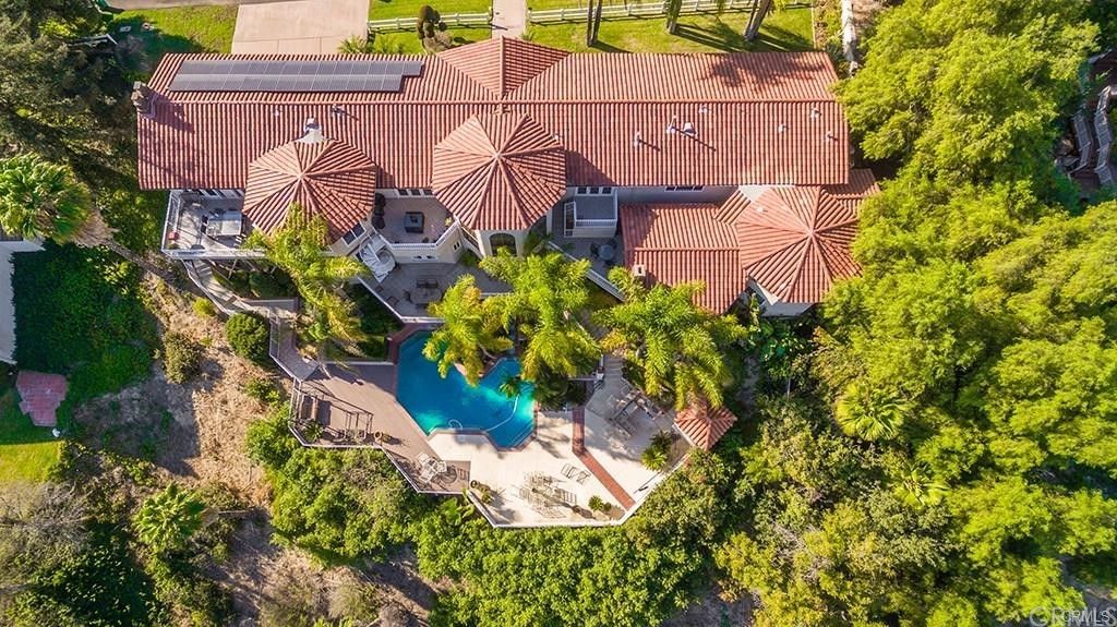 2664 Shady Ridge Ln, Diamond Bar, CA 91765 Trulia