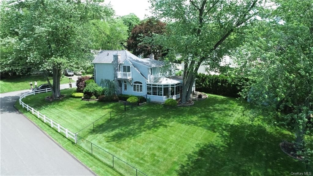 236 Valley Rd, Valley Cottage, NY 10989