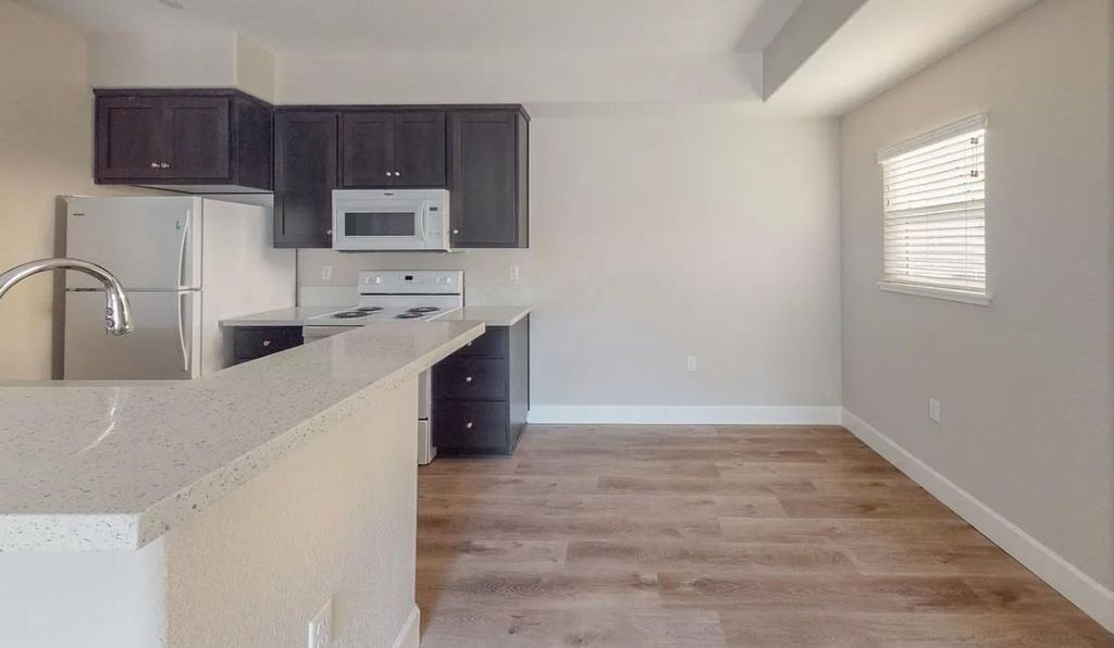 Heritage Landing Apartments Chico, CA Trulia