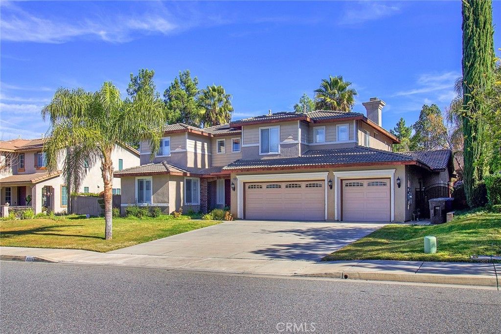 8004 Palm View Ln, Riverside, CA 92508 MLS TR24014580 Trulia