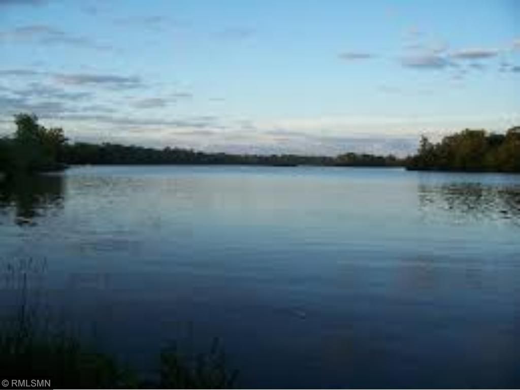 14352 Shakopee Lake Rd, Onamia, MN 56359 Trulia