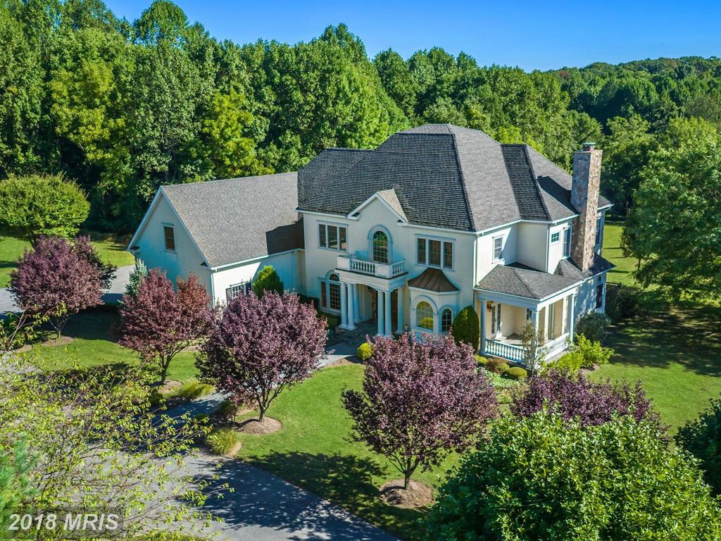 4348 Butler Rd, Glyndon, MD 21136 Trulia