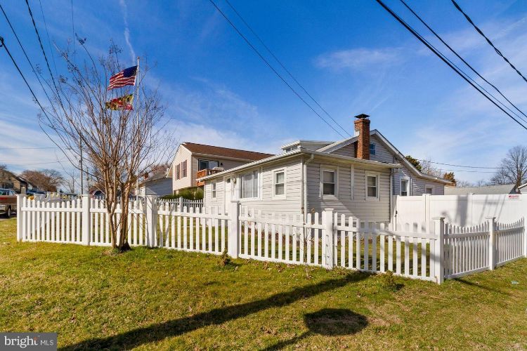 228 Arundel Rd, Pasadena, MD 21122 Trulia