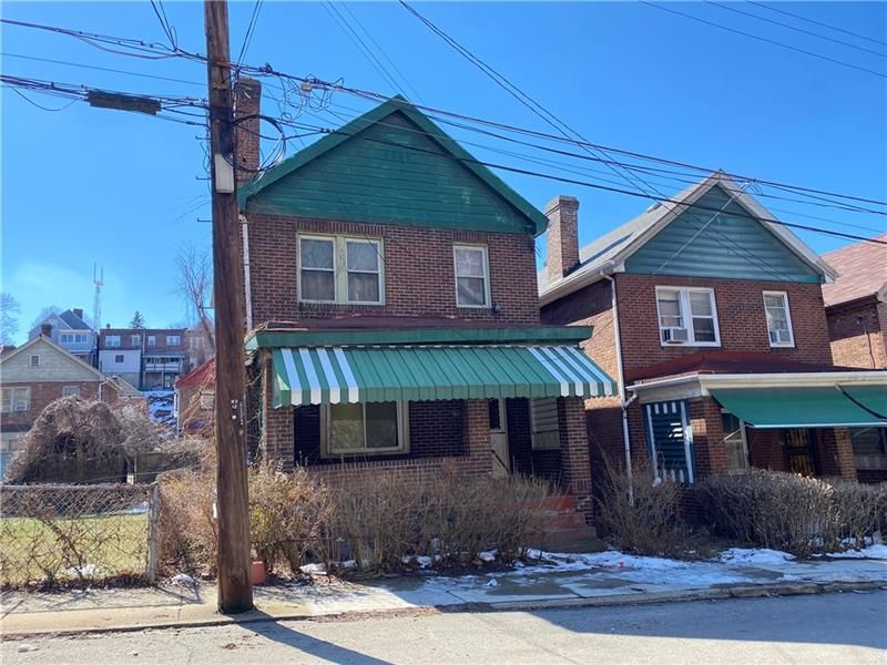 750 Bryn Mawr Rd, Pittsburgh, PA 15219 Trulia