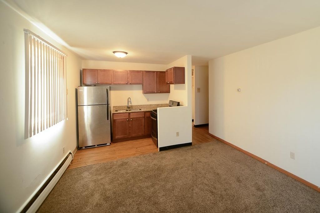 Apartments For Rent In 55406 46 Rentals Trulia