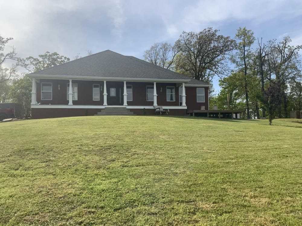 369 County Road 7475, Hindsville, AR 72738 Trulia