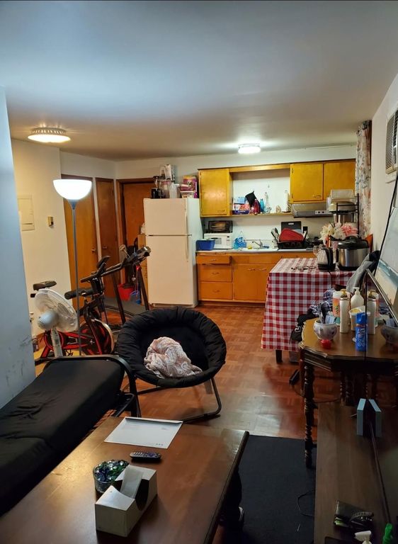 538 Bayway Ave 1, Elizabeth, NJ 07202 Trulia