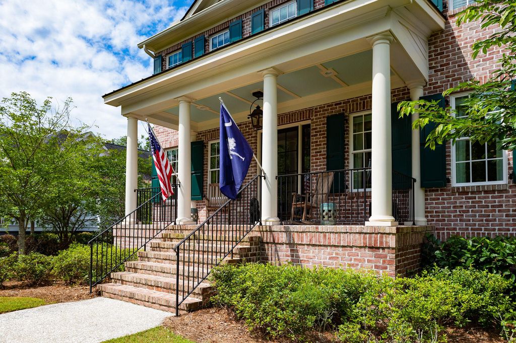 15 Dalton St, Daniel Island, SC 29492 Trulia