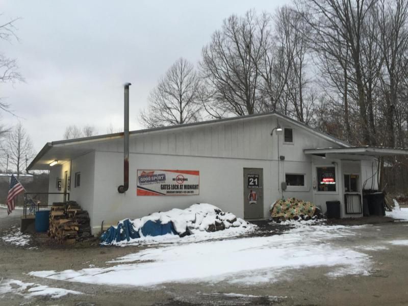 Fairgrounds, Jamestown, TN 38556 Trulia