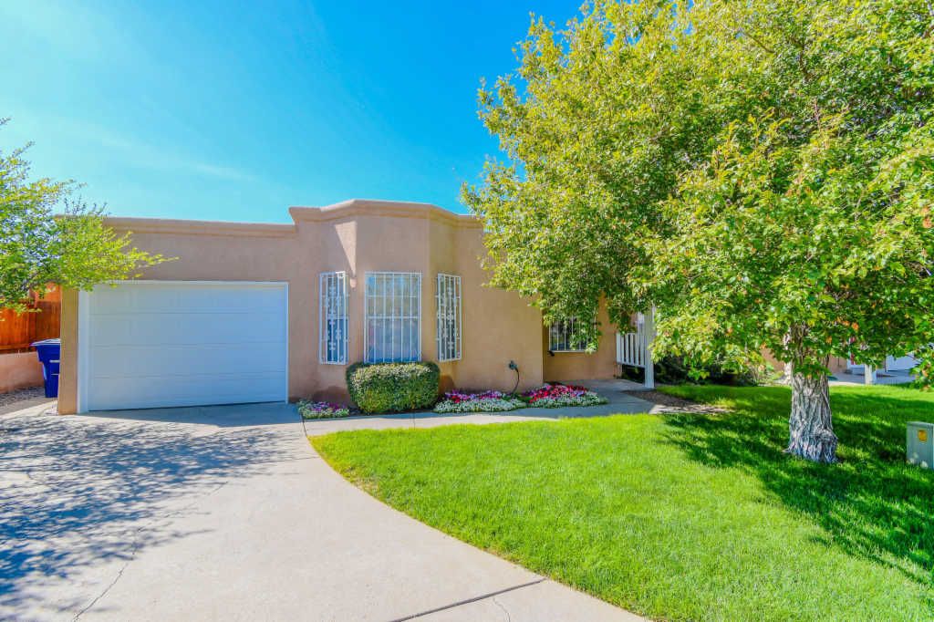 13924 Nambe Ave NE, Albuquerque, NM 87123 Trulia