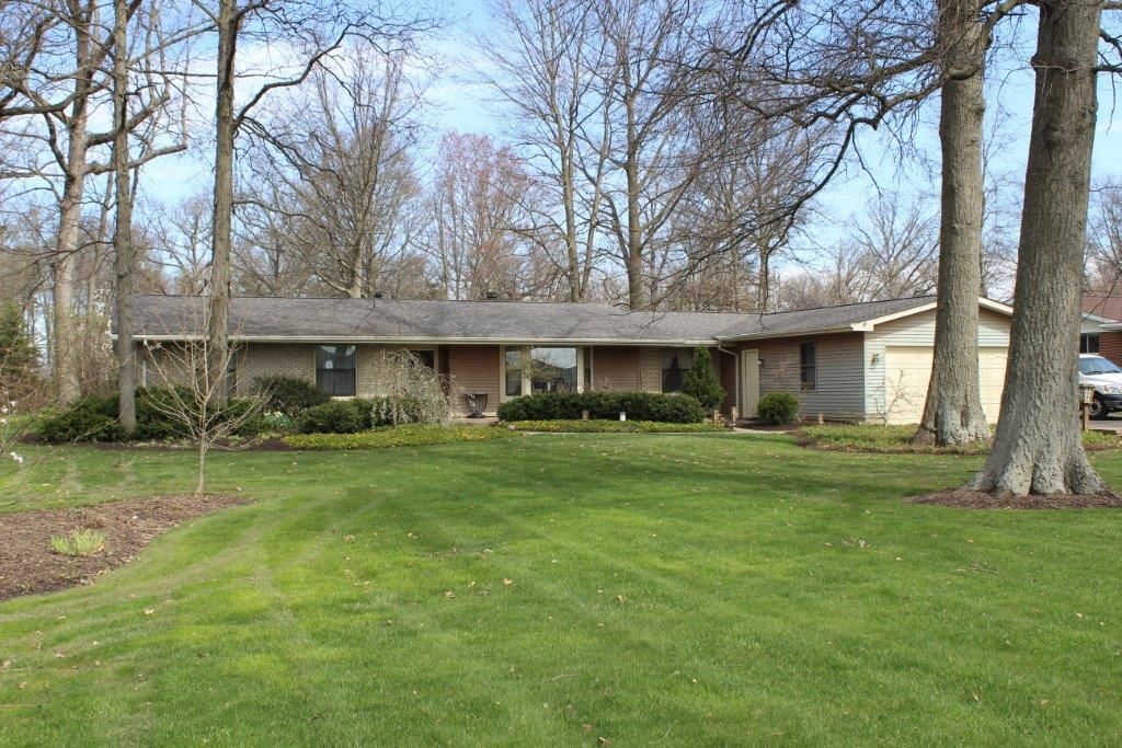 10184 Brock Rd, Plain City, OH 43064 Trulia