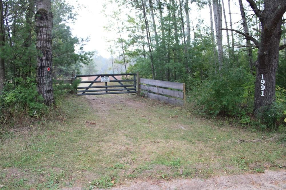 1991 W Arnold Lake Rd, Harrison, MI 48625 Trulia