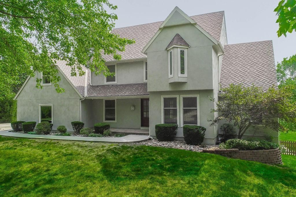 16412 Riggs Rd, Stilwell, KS 66085 Trulia