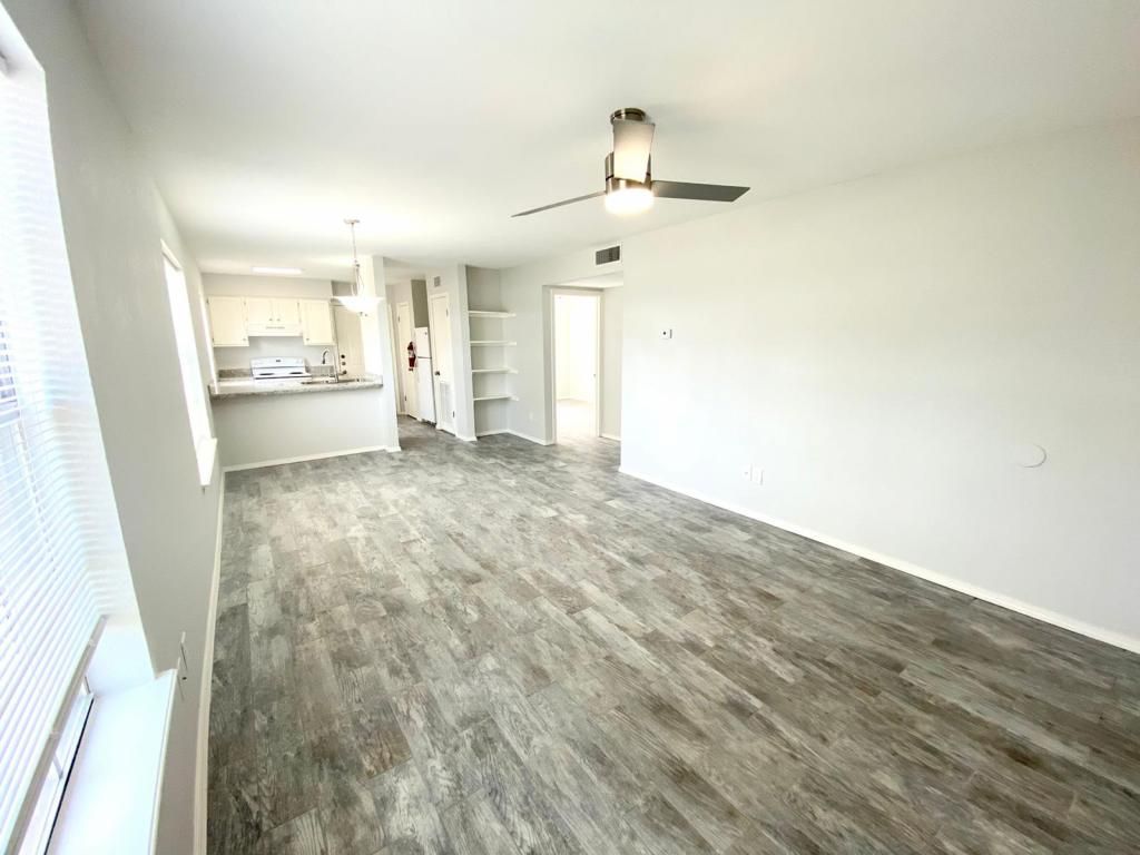 Apartments For Rent In Pharr Tx 10 Rentals Trulia