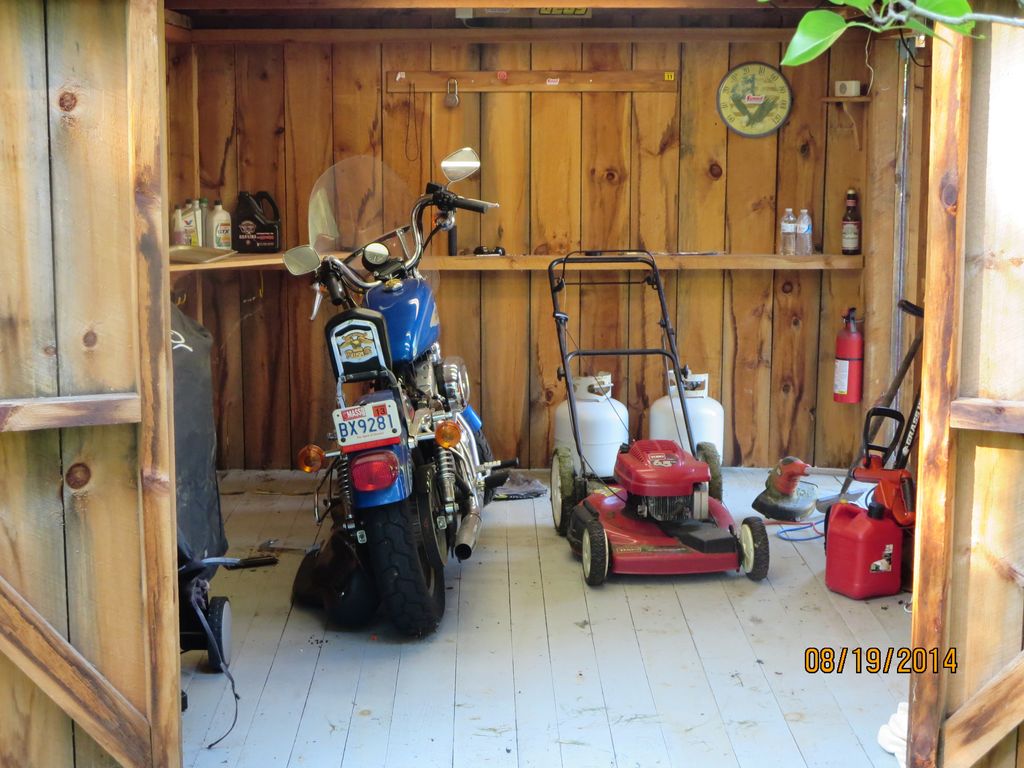 148 Elm St, Kingston, MA 02364 Trulia