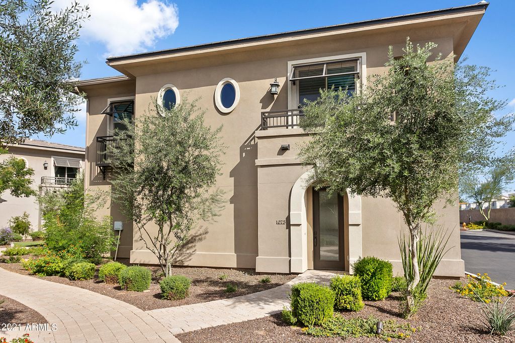 6565 E Thomas Rd #1075, Scottsdale, AZ 85251 | MLS# 6312681 | Trulia