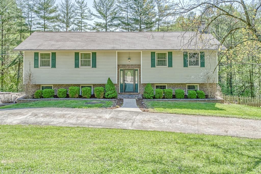 2650 Lake Valley Dr, Cookeville, TN 38506 Trulia