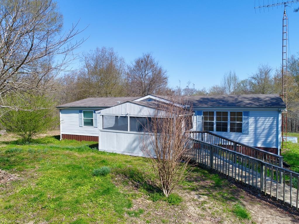 2230 Highway 140 W, Puryear, TN 38251 Trulia