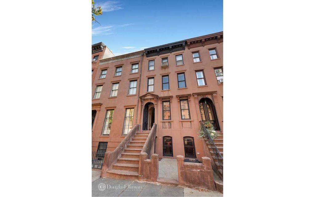 21 Strong Pl, Brooklyn, NY 11231 Trulia