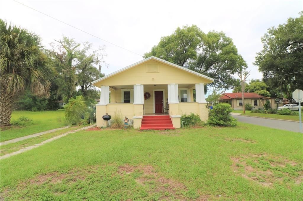 622 Gilmore Ave, Lakeland, FL 33801 Trulia