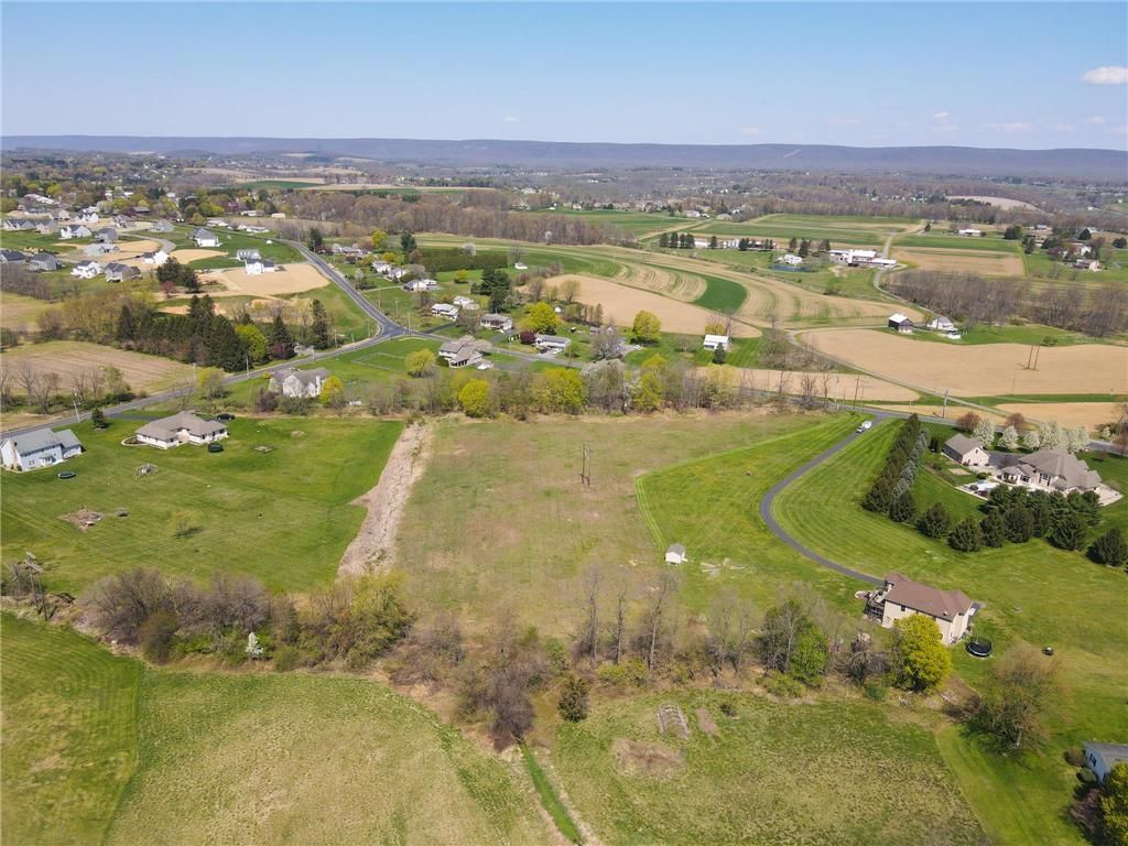 271 Cherry Hill Rd, Nazareth, PA 18064 MLS 727055 Trulia