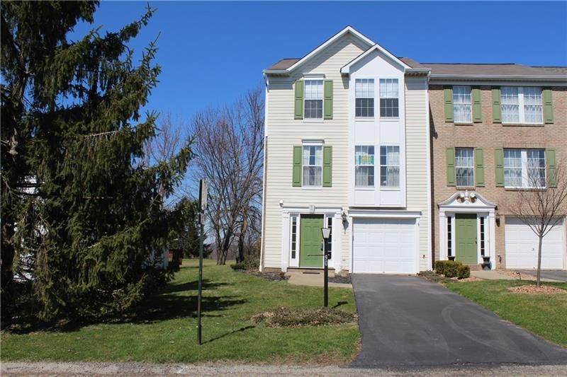 90 Links Dr, New Castle, PA 16101 Trulia