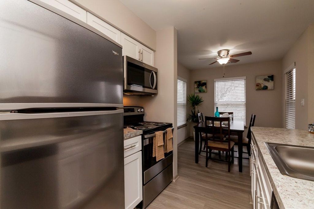 7260 Eden Brook Dr, Columbia, MD 21046