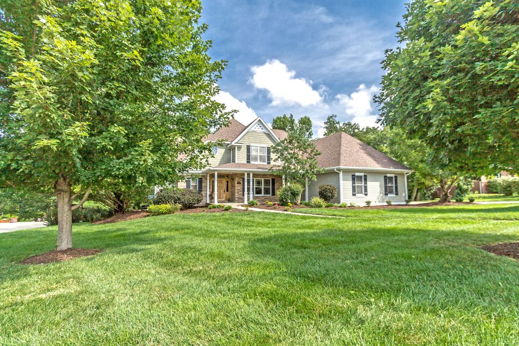 3509 Cross Timber Ct, Columbia, MO 65203 Trulia