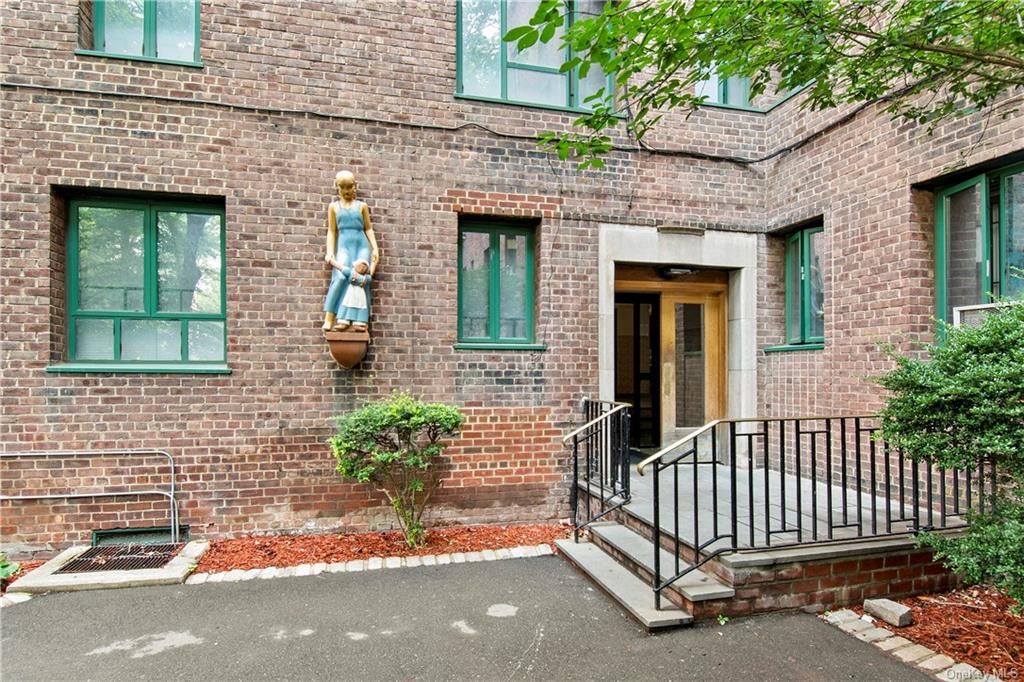 1610 Metropolitan Avenue UNIT 5H, Bronx, NY 10462 Trulia