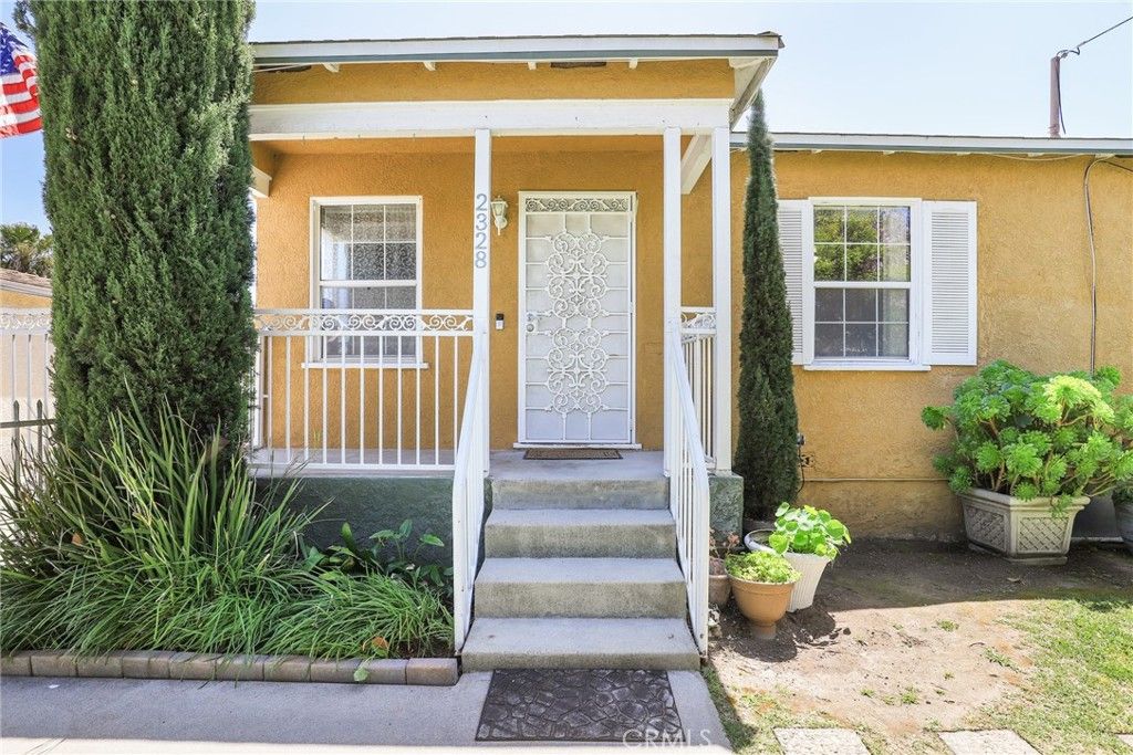 2328 254th St, Lomita, CA 90717 Trulia