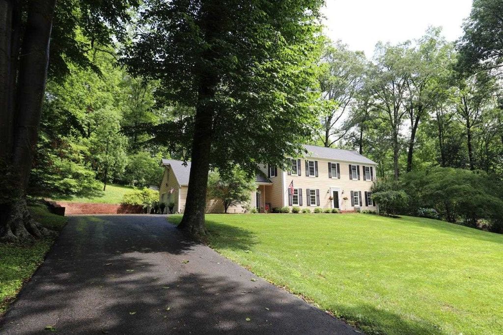 234 Mayapple Ln, Elizabethtown, KY 42701 Trulia