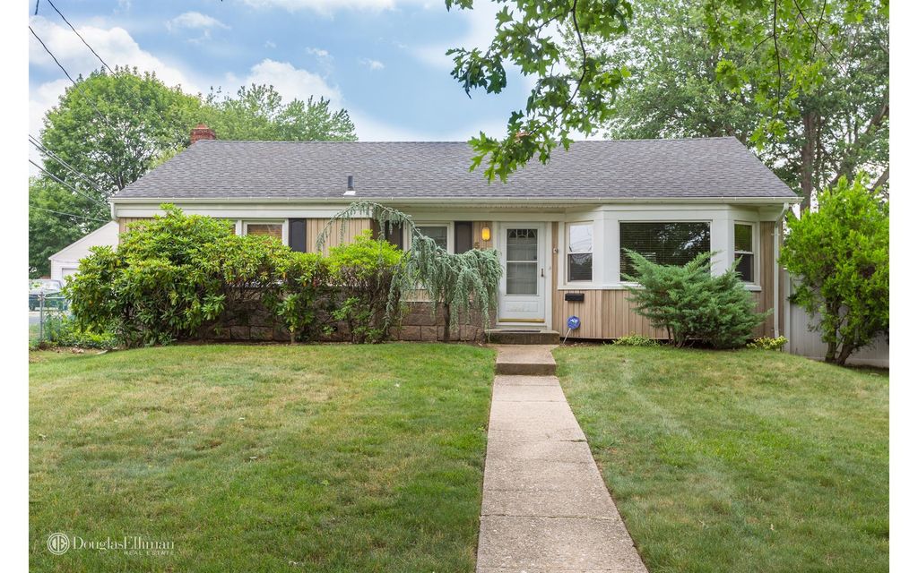 584 Plainview Rd, Plainview, NY 11803 Trulia