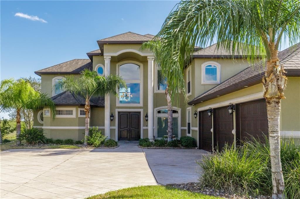 78414 Homes For Sale 78414 Real Estate Trulia